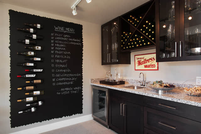 transitional-wine-cellar.jpg