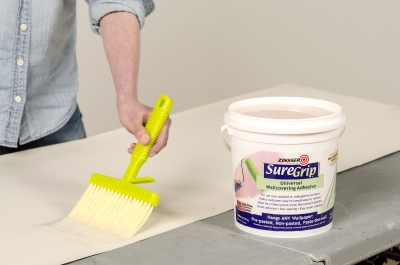 _DSC5703_PSC_0023_0317_SUG_SureGrip_UniversalAdhesive_Brushing_2872.jpg