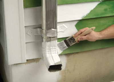 123_Brushing_Metal_Drain_Siding_rgb.jpg