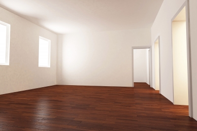 120713922_1011_NSD_Nanoshield_Wood_Flooring_EmptyRoom_Beauty.jpg