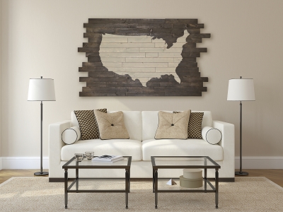 454413023_0715_ROWC_VAR_ReclaimedWood_LivingRoom_USA_Map_Thinkstock 拷贝.jpg