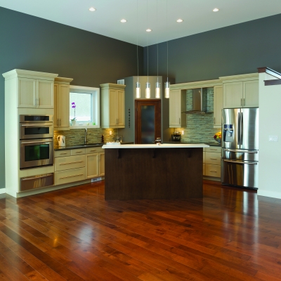 NSD_KitchenWoodenFloor_164114738_Kitchen ModernInteriorDesign 拷贝.jpg