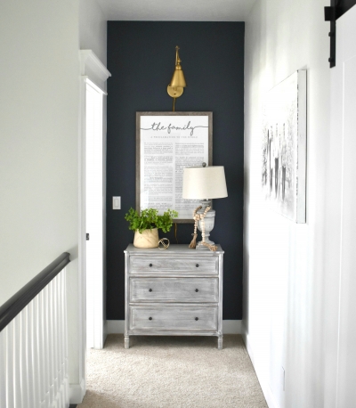 ROC_SimplyHome_Navy_Hallway_Beauty_Vertical_1.jpg