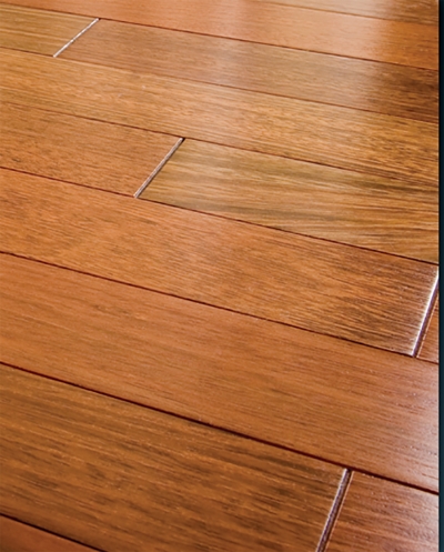 BEY_WoodFloor_07511_0713.jpg