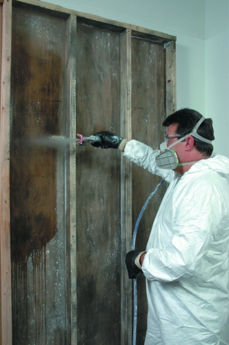 JMX_Neil_spraying nasty wall_60601A.jpg