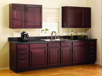 xxxxxx_1010_CAB_CabinetTransformations_DARK_KITCHEN_015822_BeautyShot.jpg