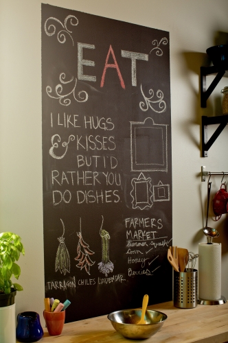 SPC_Chalkboard_KitchenBlackboard_IMG_8371.jpg