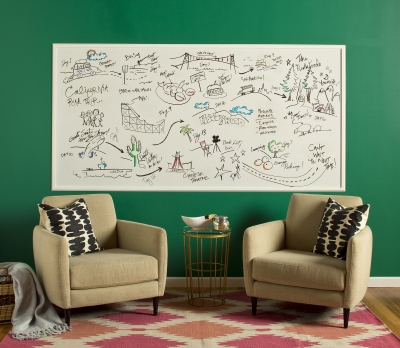 SPC_DryErase_LivingRoomWall_62A7448.jpg