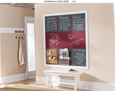 xxxxxx_0408_SPC_Chalkboard_Mudroom_RUS_BASE.jpg