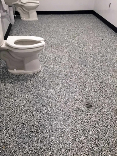 epoxy-flakes_bathroom.jpg