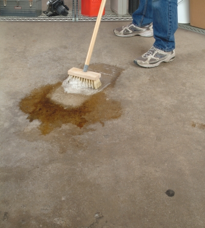 EpoxyShield_Heavy-Duty Degreaser Mop.jpg