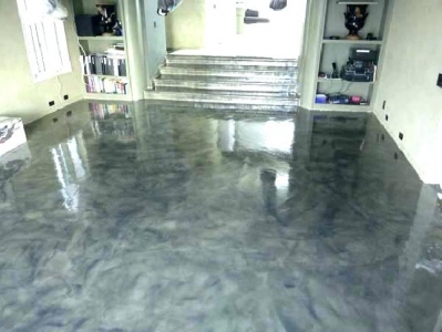 pictures-of-interior-painted-concrete-floors-floor-paint-cool-contemporary-on-with-regard-to-would-be-cement-indoors.jpg