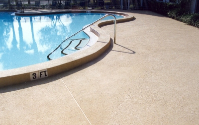 pool_deck_2.jpg