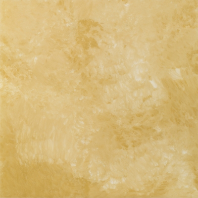 ROC_RockSolid_Marble_GoldSandstone.jpg